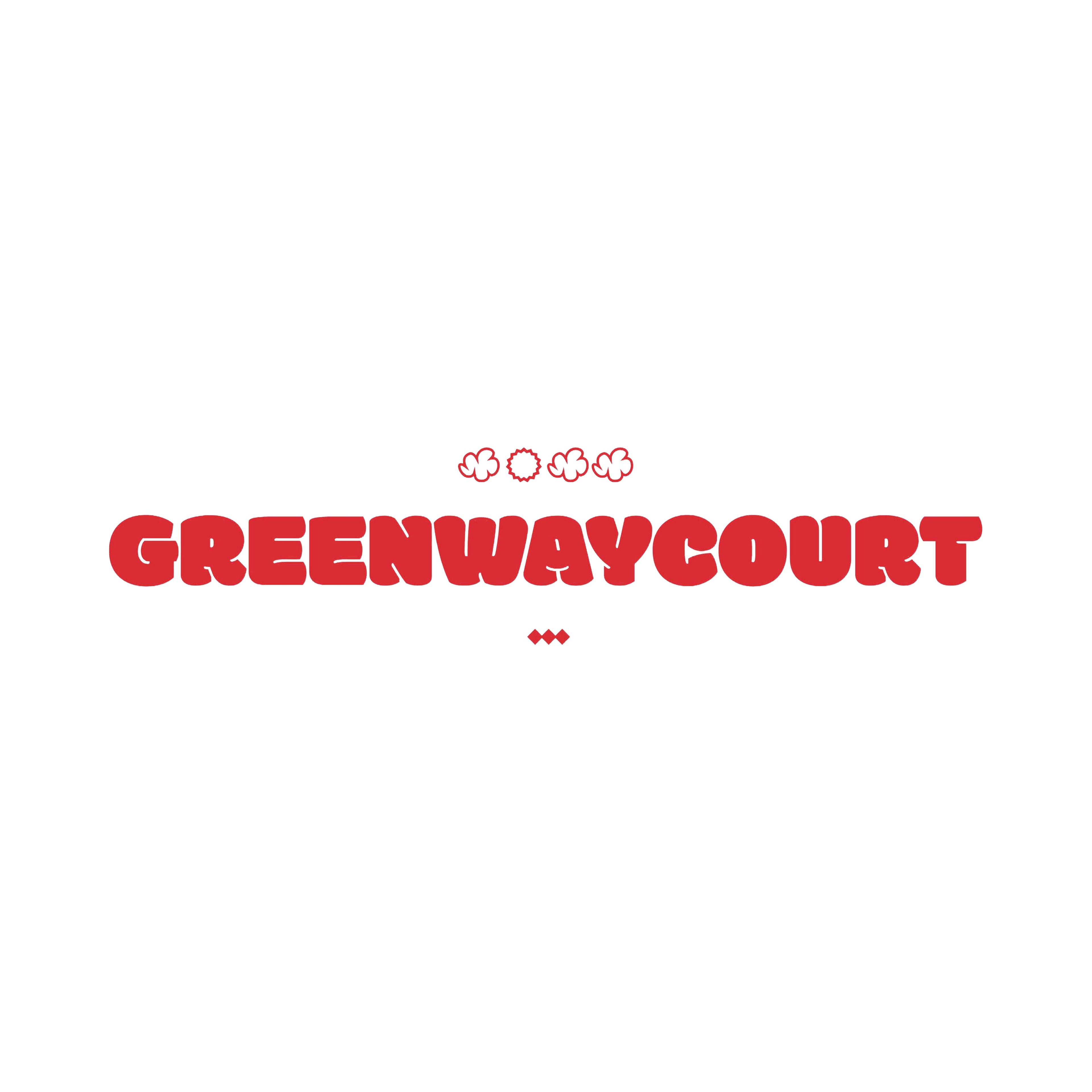 GREENWAYCOURT