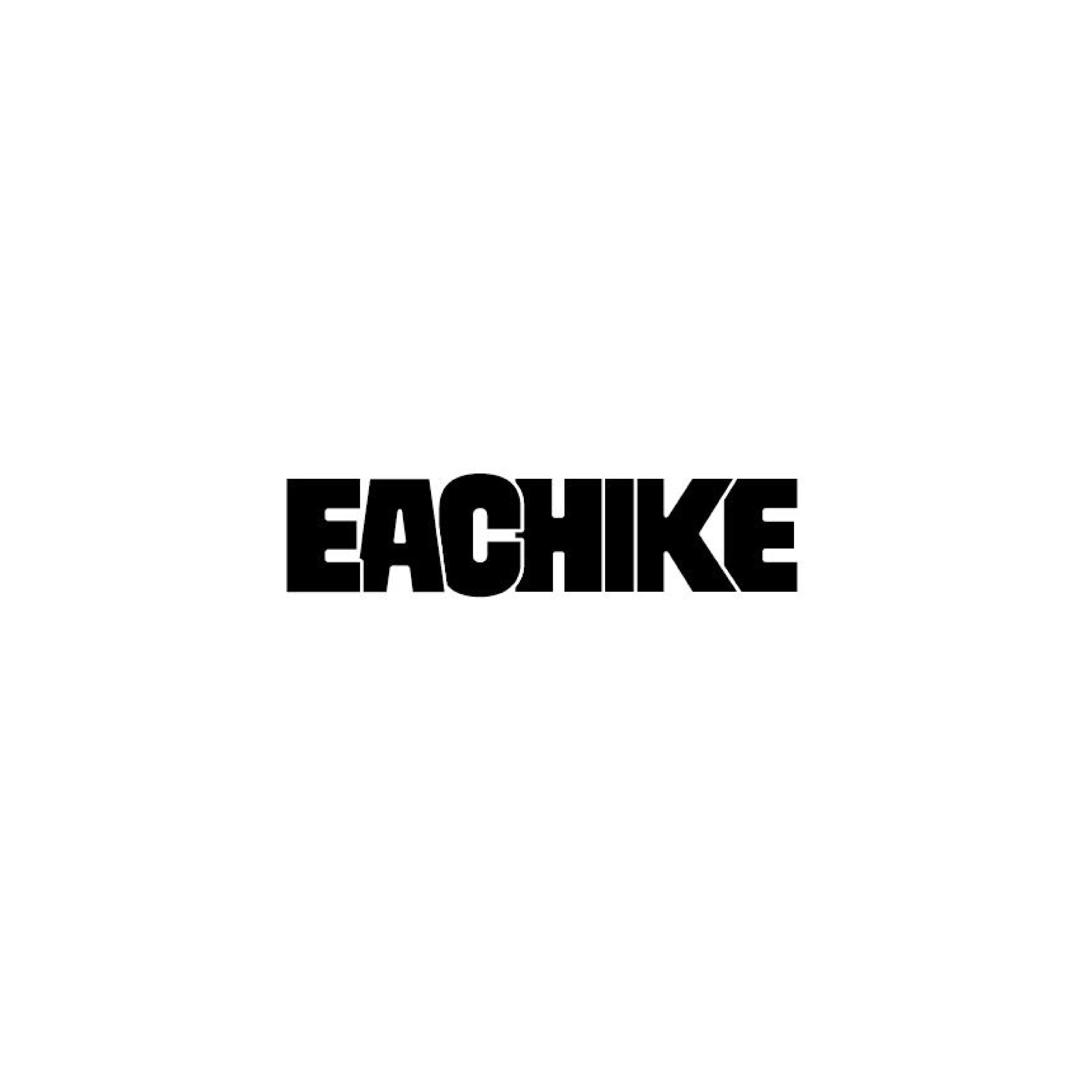 EACHIKE