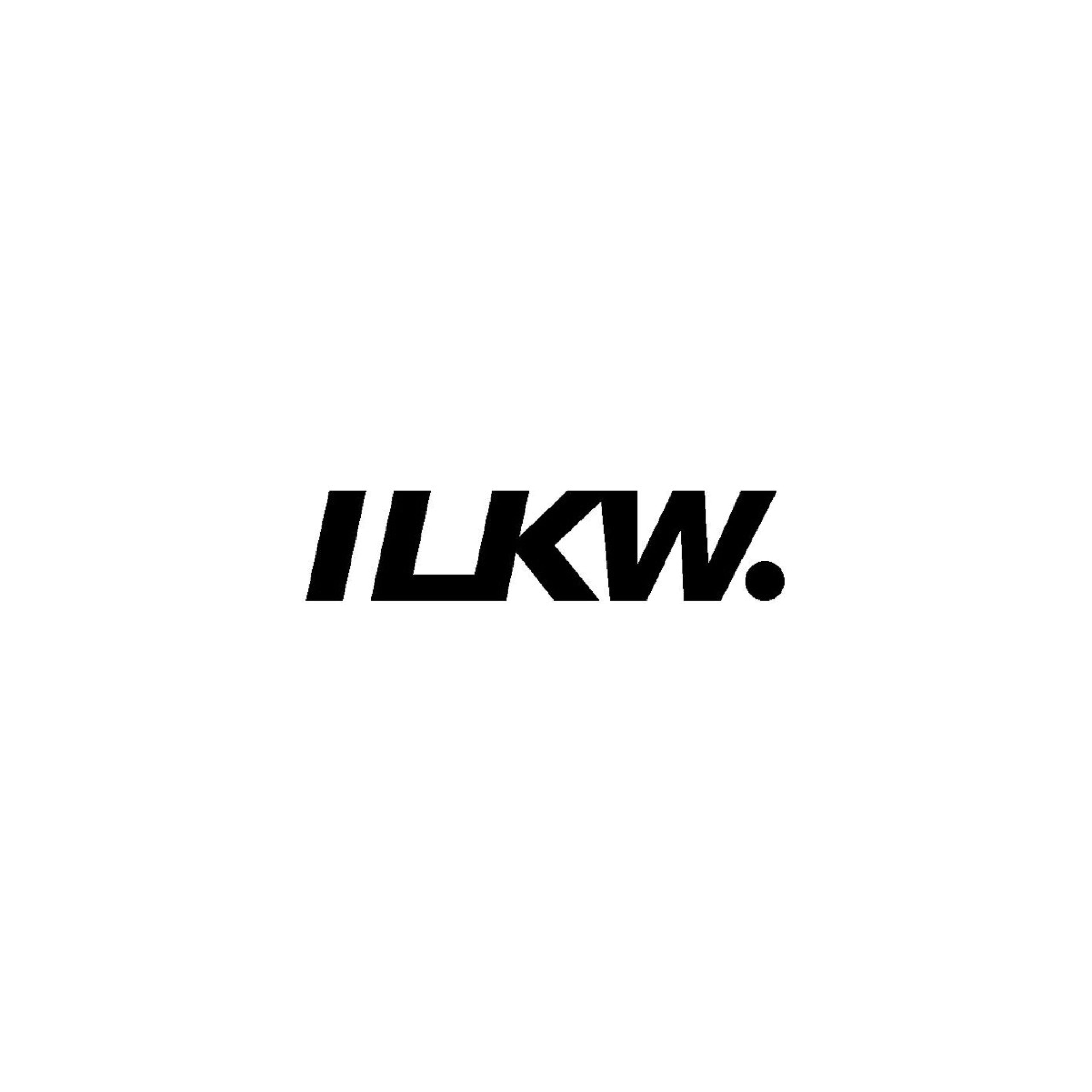 ILKW