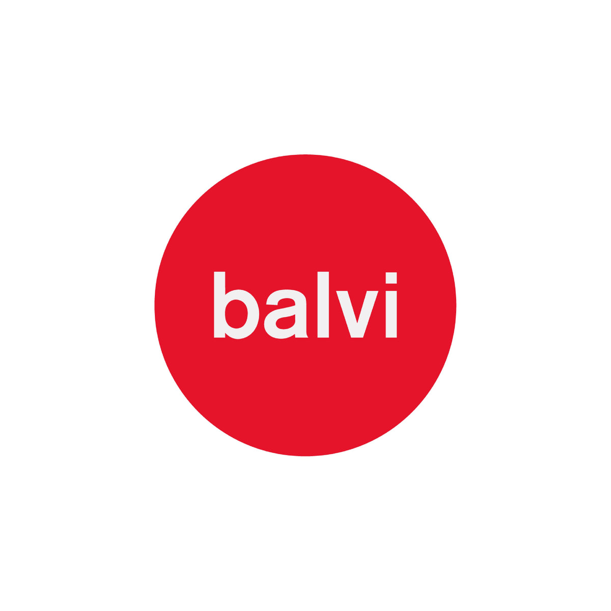 BALVI
