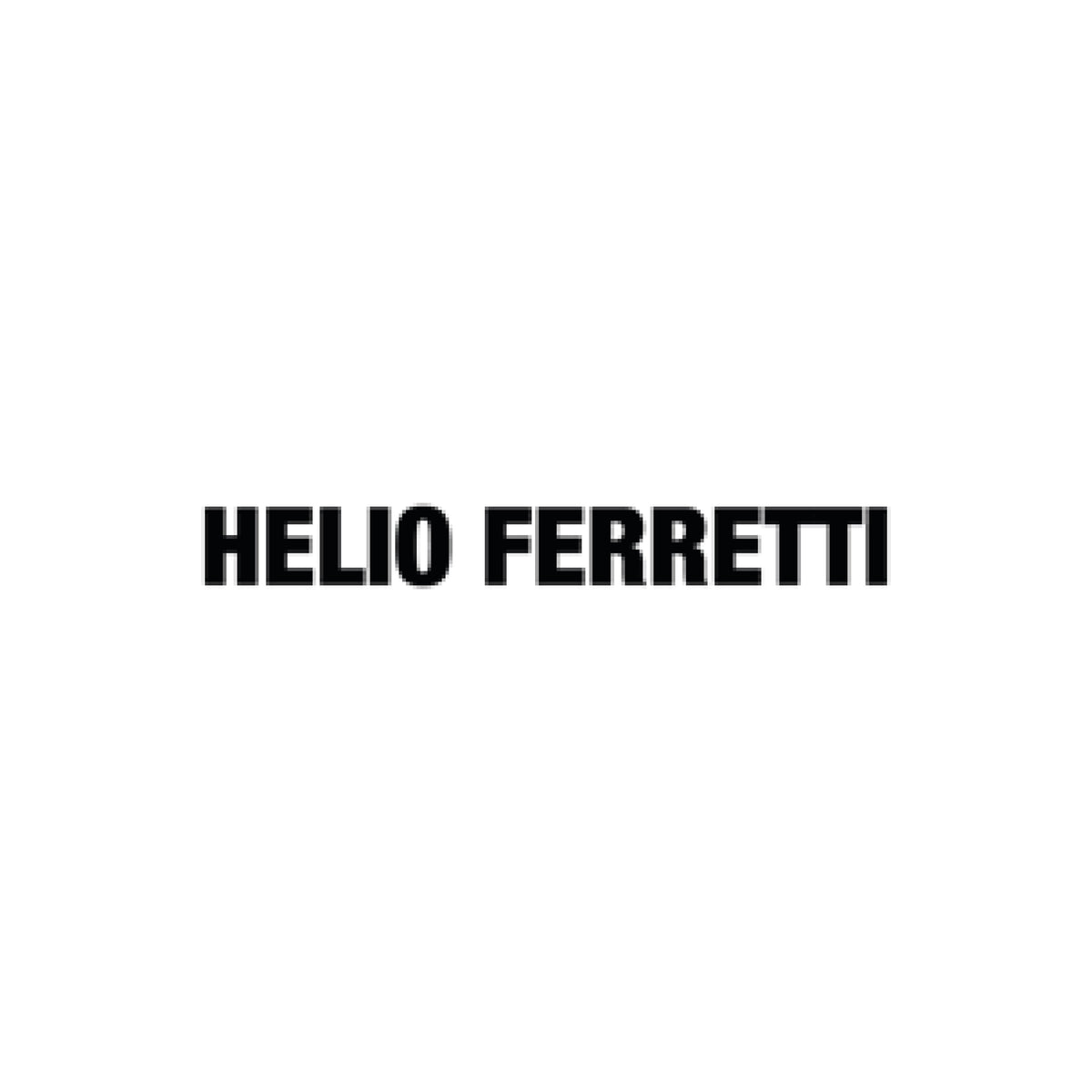 HELIO FERRETTI