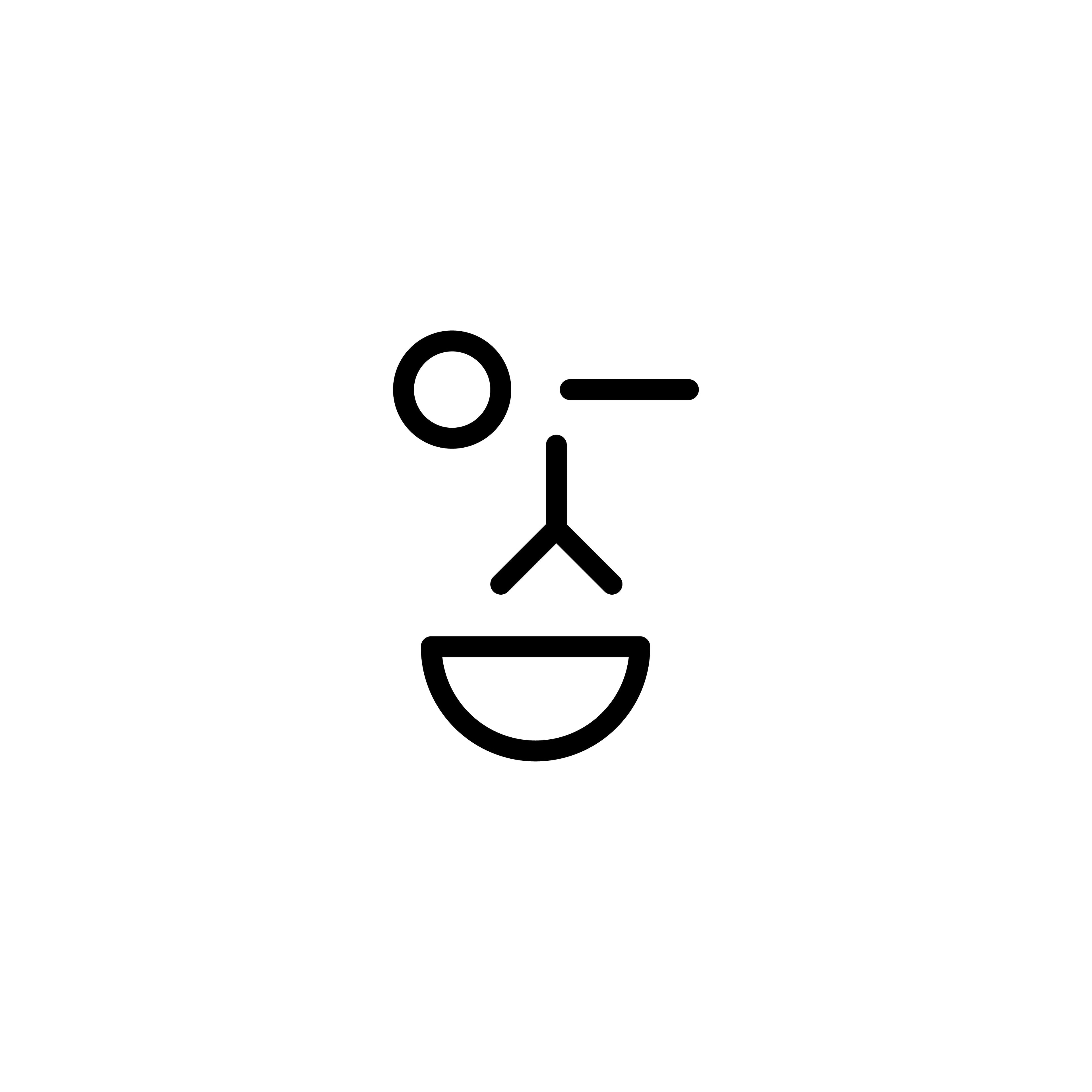 DOIY
