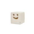 OH RRR MAK HOUSE｜Smile Stool 微笑椅 - White (Kid)
