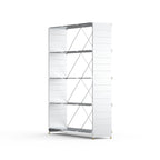 monstructure｜Bookshelf - BS10