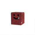 OH RRR MAK HOUSE｜Smile Stool 微笑椅 - Red (Kid)