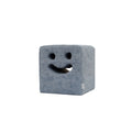 OH RRR MAK HOUSE｜Smile Stool 微笑椅 - Gray (Kid)