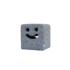 OH RRR MAK HOUSE｜Smile Stool 微笑椅 - Gray (Kid)