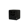 OH RRR MAK HOUSE｜Smile Stool 微笑椅 - Black (Kid)