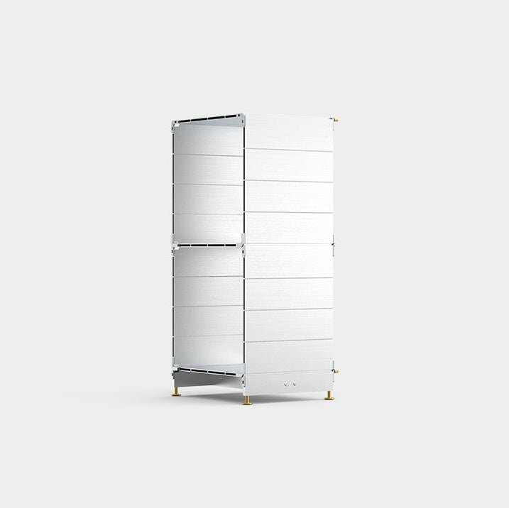 monstructure｜Side Table - ST02