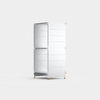 monstructure｜Side Table - ST02