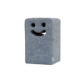 OH RRR MAK HOUSE｜Smile Stool 微笑椅 - Gray (Standard)