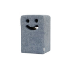OH RRR MAK HOUSE｜Smile Stool 微笑椅 - Gray (Standard)