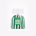 porke.｜Mini Lighting 毛絨拍拍燈 - Willow