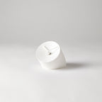 MOSERY｜角鐘 - 白