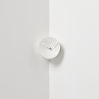 MOSERY｜角鐘 - 白