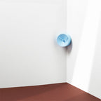 MOSERY｜角鐘 - 天空藍