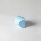 MOSERY｜角鐘 - 天空藍