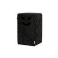 OH RRR MAK HOUSE｜Smile Stool 微笑椅 - Black (Standard)