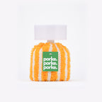 porke.｜Mini Lighting 毛絨拍拍燈 - Honey