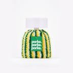 porke.｜Mini Lighting 毛絨拍拍燈 - Grove