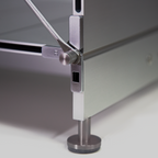 monstructure｜Side Table - ST03