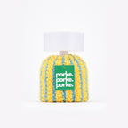 porke.｜Mini Lighting 毛絨拍拍燈 - Marigold