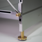 monstructure｜Side Table - ST03