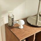 TUDES｜STAINLESS STEEL SPIRAL HOLDER