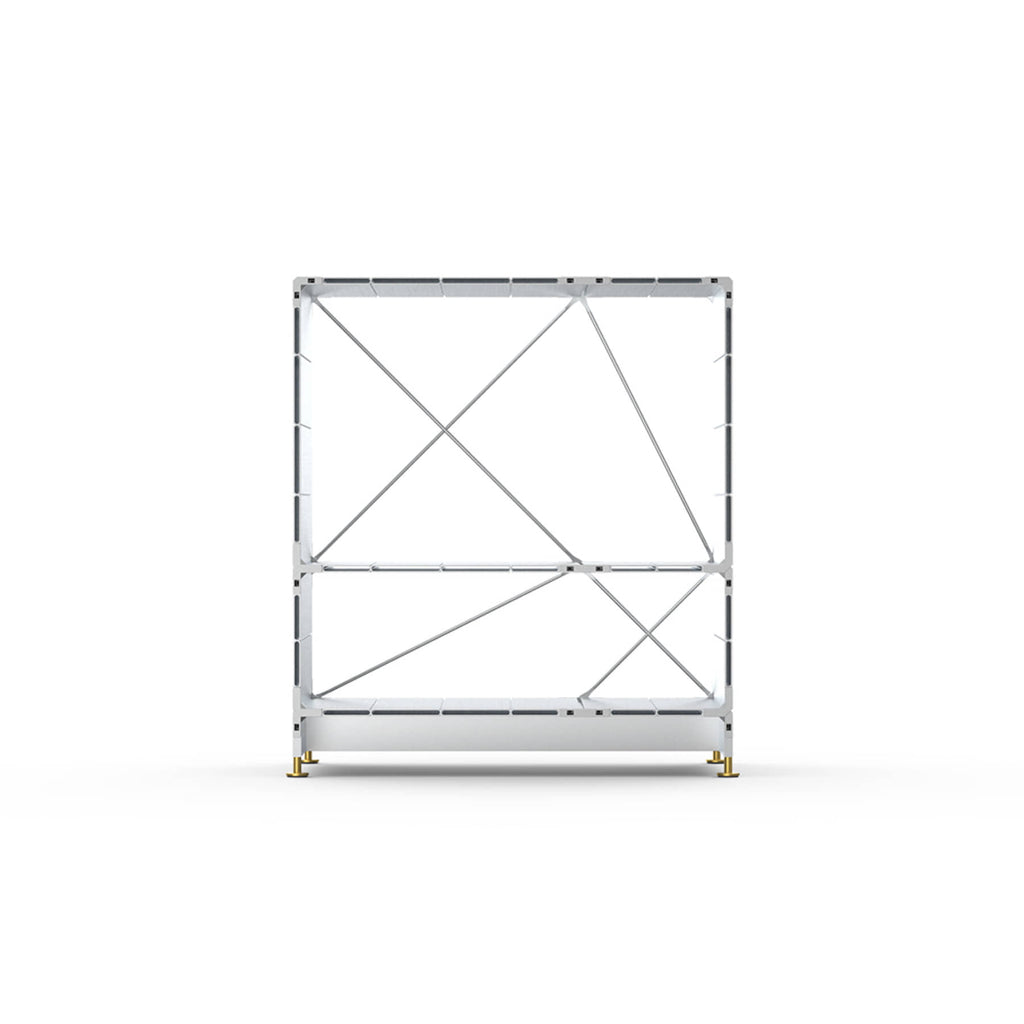monstructure｜Side Table - ST03