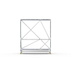 monstructure｜Side Table - ST03