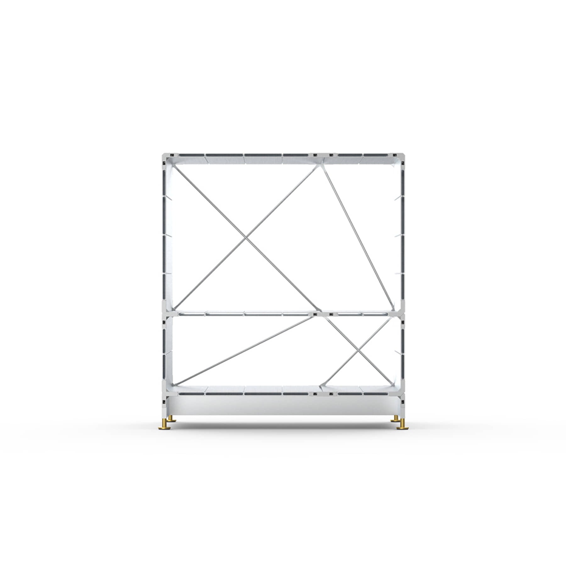 monstructure｜Side Table - ST03