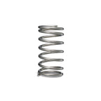 TUDES｜STAINLESS STEEL SPIRAL HOLDER