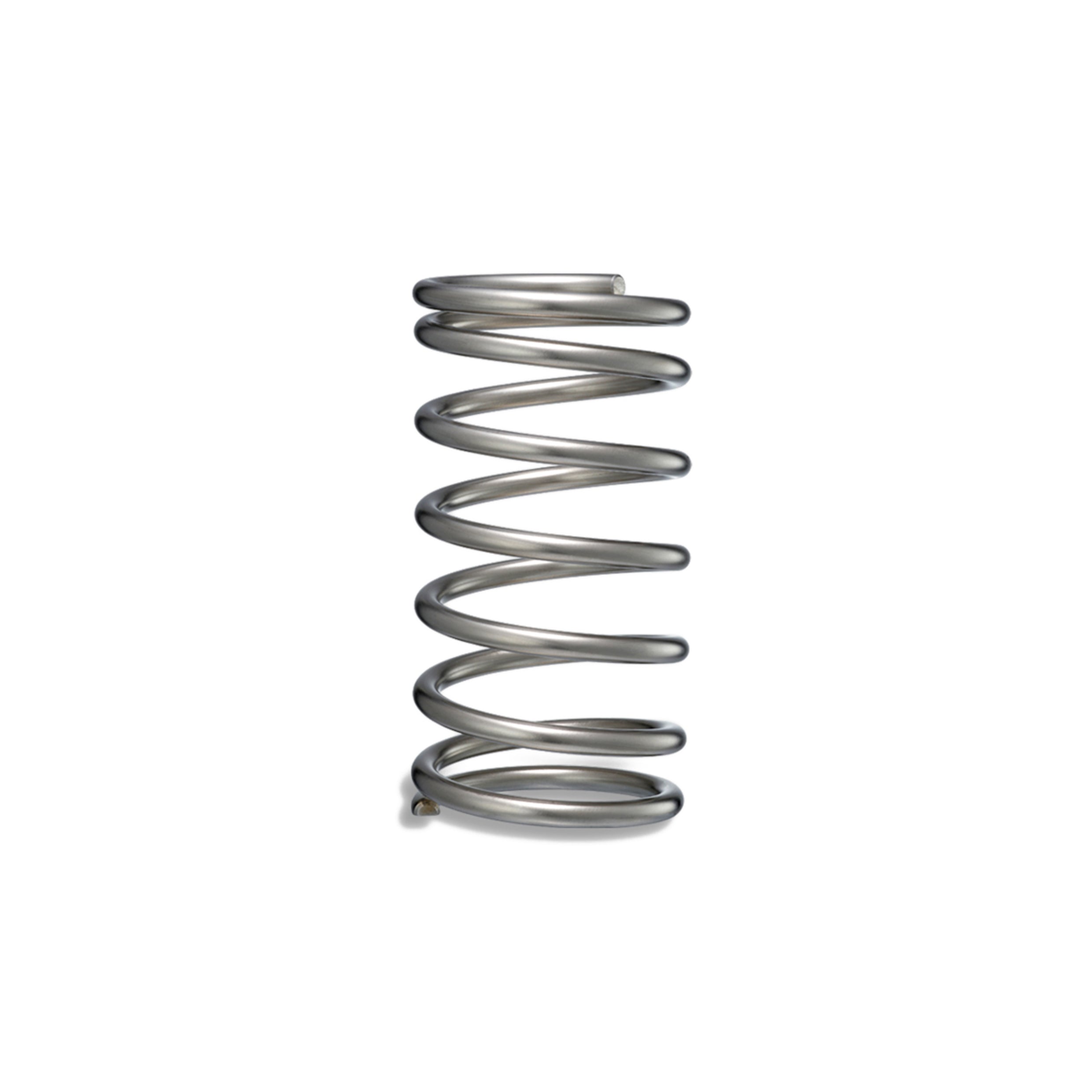 TUDES｜STAINLESS STEEL SPIRAL HOLDER
