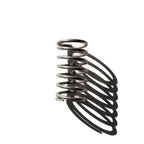 TUDES｜STAINLESS STEEL SPIRAL HOLDER