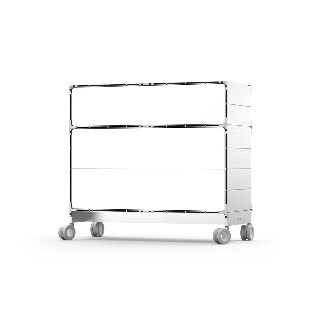 monstructure｜Side Table - ST04DWA