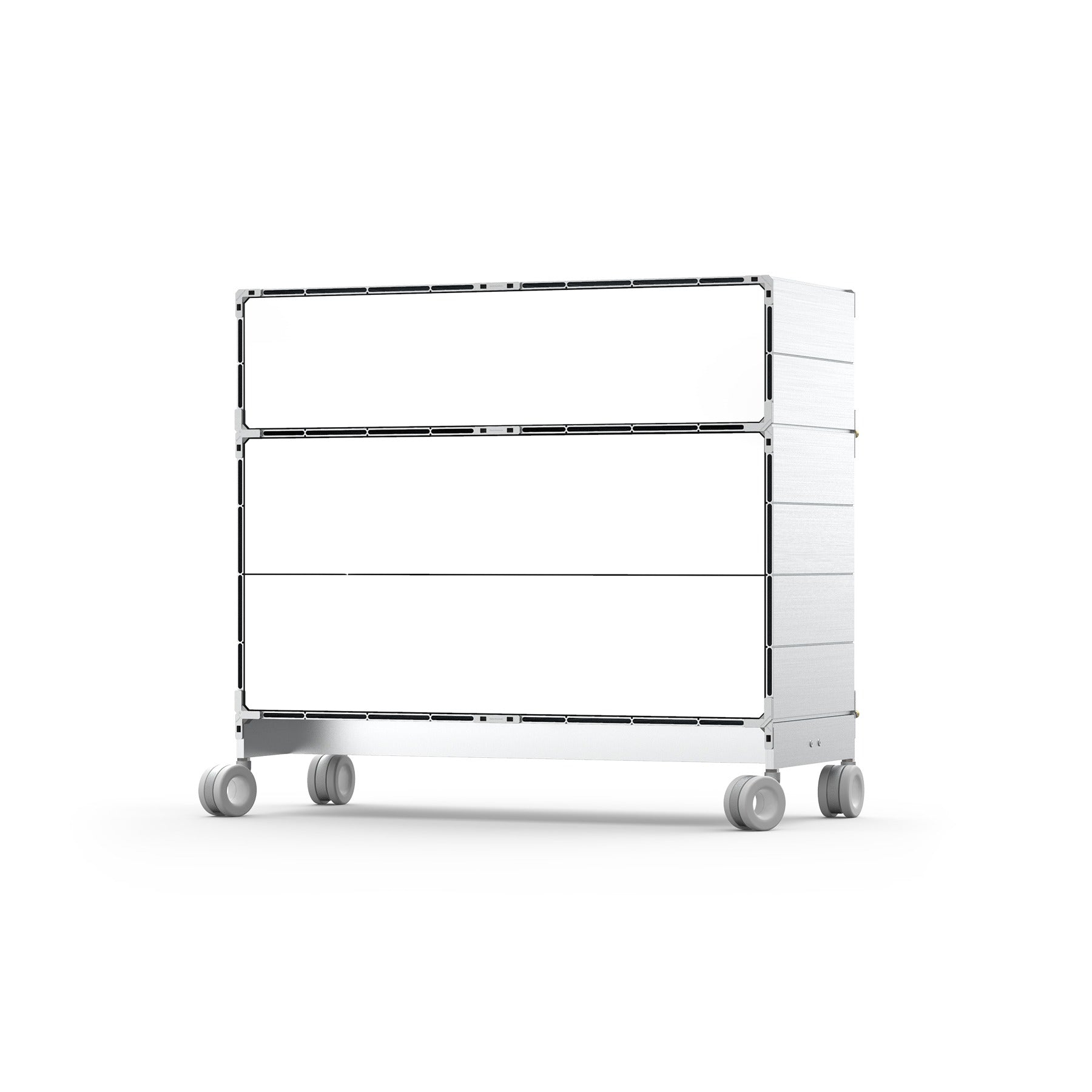monstructure｜Side Table - ST04DWA