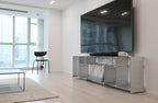 monstructure｜TV Shelf 電視櫃 - TS03