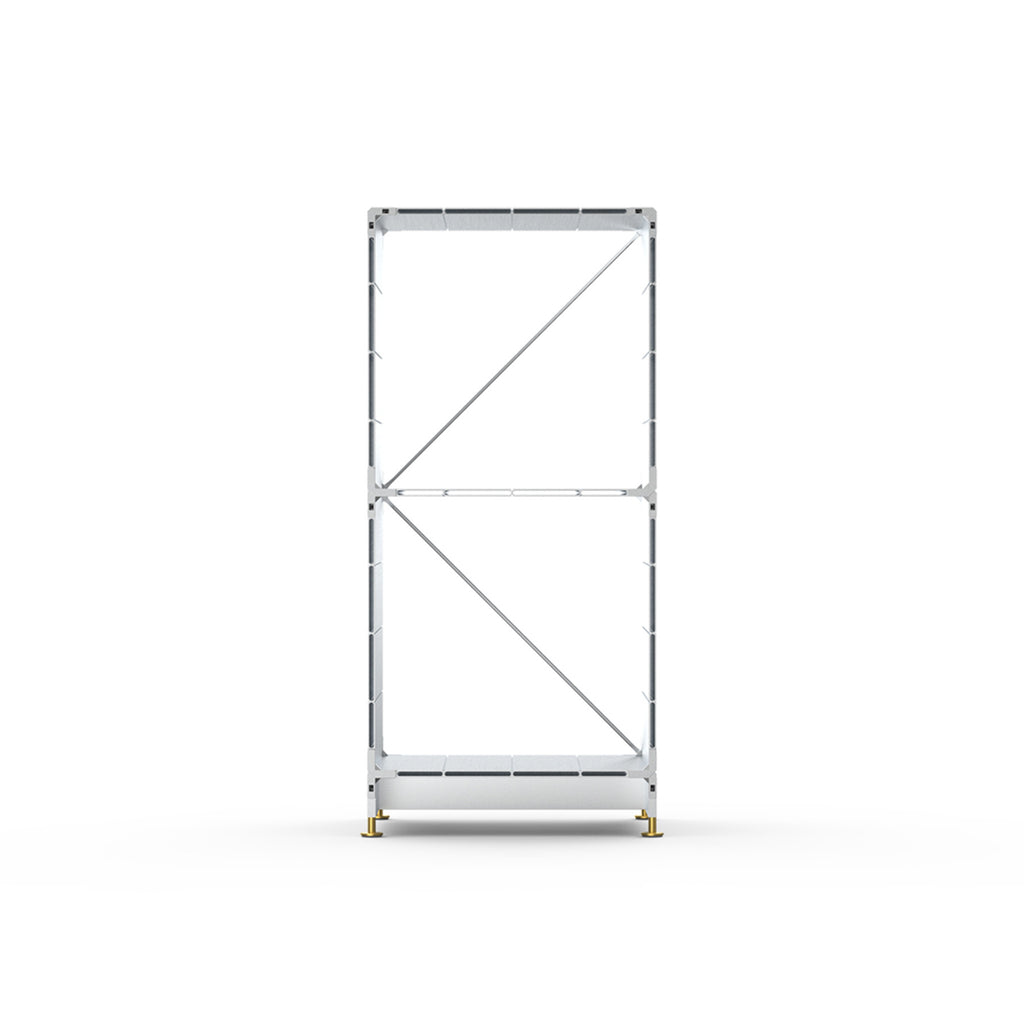monstructure｜Side Table - ST02