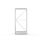 monstructure｜Side Table - ST02