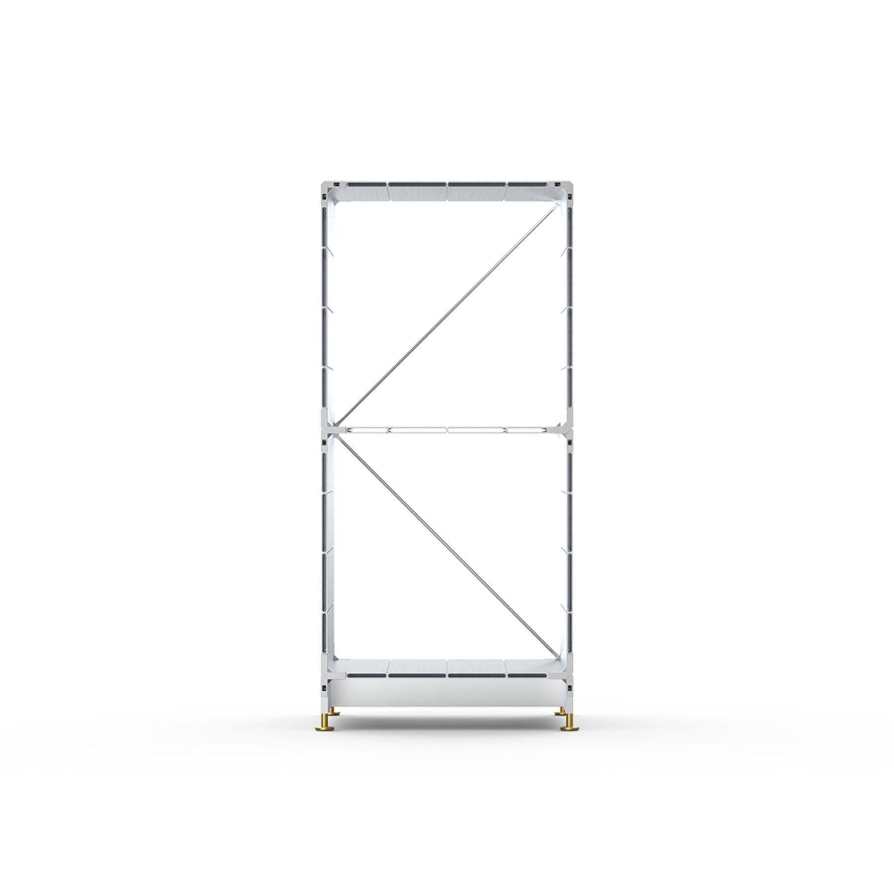 monstructure｜Side Table - ST02
