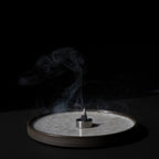 WPS X TUDES｜INCENSE HOLDER
