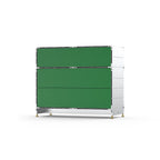 monstructure｜Side Table - ST04DWA