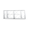 monstructure｜Bookshelf - BS01