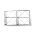 monstructure｜Bookshelf - BS02