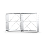 monstructure｜Bookshelf - BS02