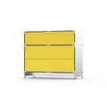 monstructure｜Side Table - ST04DWA