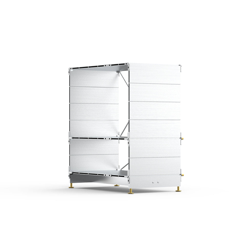 monstructure｜Side Table - ST03