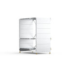 monstructure｜Side Table - ST03