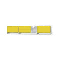 monstructure｜TV Shelf 電視櫃 - TS05DWB
