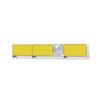 monstructure｜TV Shelf 電視櫃 - TS05DWB